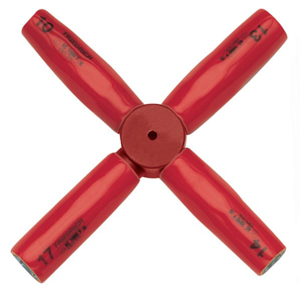 �^��ʮ����Ͳ����